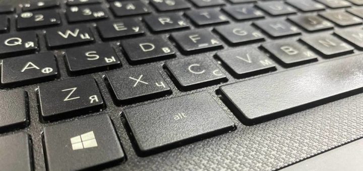 Тульских пенсионеров обучают цифровой грамотности