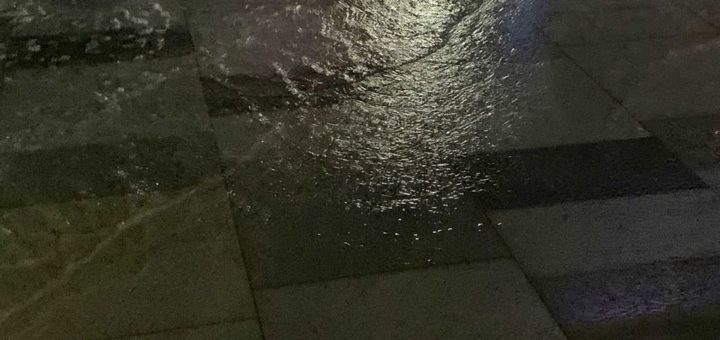 Прогноз погоды на 17 марта: что ожидает туляков