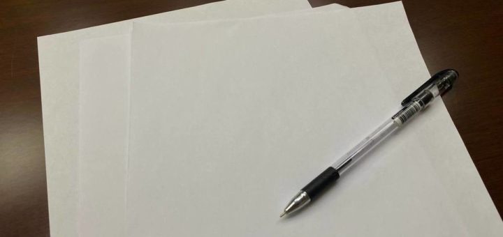 За февраль 2023 года жителями Тульской области получено более 279 тысяч сведений из ЕГРН