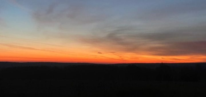 Народные приметы – что категорически запрещено делать 19 марта