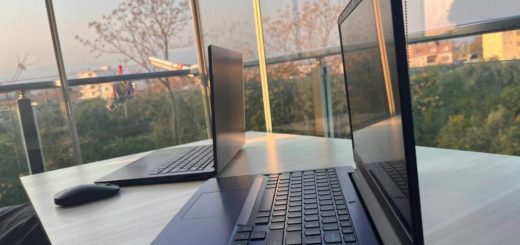 В России можно будет закончить магистратуру за один год