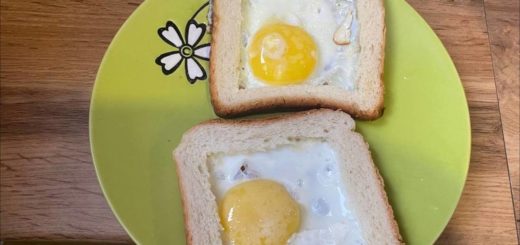 Что нужно есть, чтобы похудеть