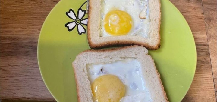 Что нужно есть, чтобы похудеть