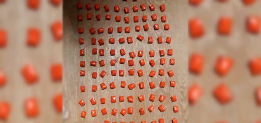 В Туле задержали мужчину с 131 дозой наркотиков