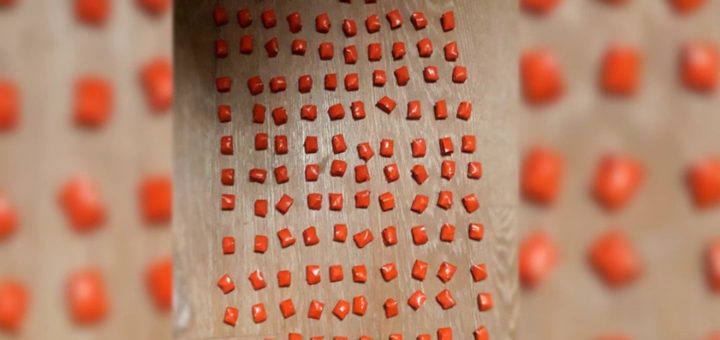 В Туле задержали мужчину с 131 дозой наркотиков