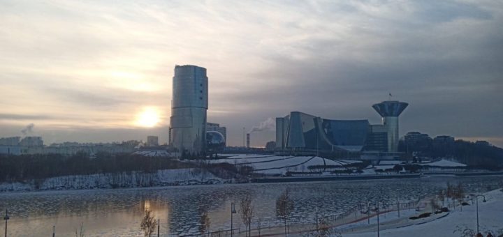 Народные приметы на 21 марта – что нельзя делать