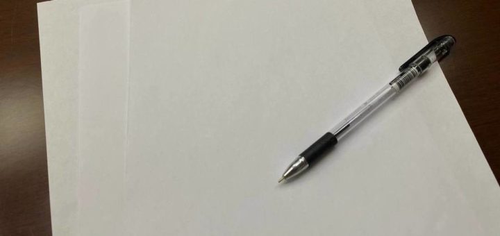 В Туле переименуют "Центр подготовки к военной службе и военно патриотического воспитания"