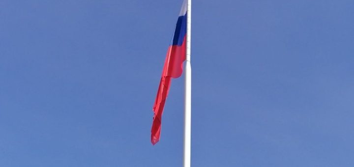 Андрей Даценко может возглавить УМВД по Тульской области