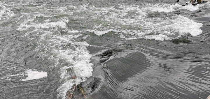 В Тульской области отрезано транспортное сообщение с 39 населенными пунктами