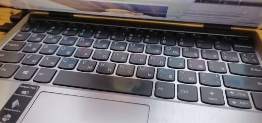 Тула подверглась самой мощной Ddos атаке в Центральной России