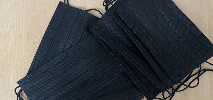 Эпидемиологи говорят о завершении пандемии коронавируса