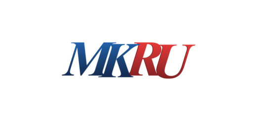 Ситуация с паводком в Тульской области находится на контроле