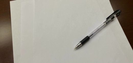 Статус "чернобыльских территорий" сохранили более 1,2 тысячи населённых пунктов Тульской области