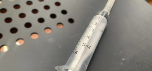 07:01 Тулячка получила звание "Заслуженный врач Российской Федерации"