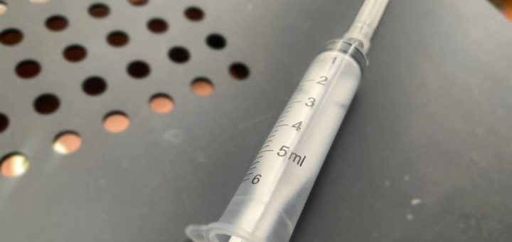 07:01 Тулячка получила звание "Заслуженный врач Российской Федерации"