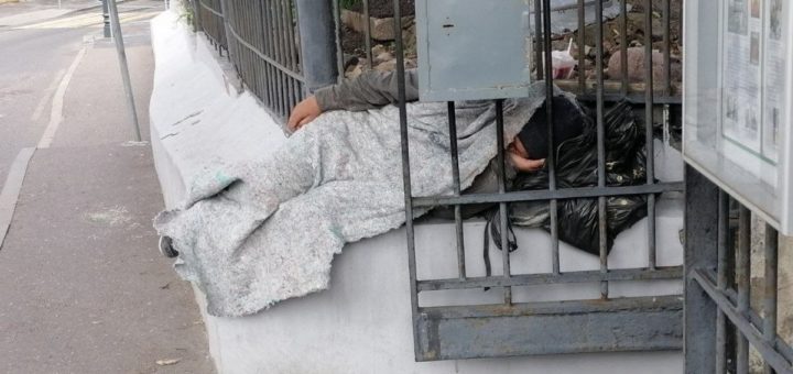 Народные приметы на 2 апреля что нельзя делать