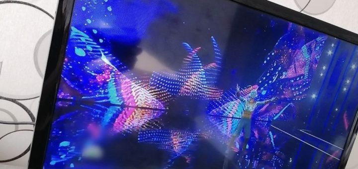 Туляк обокрал квартиру знакомой после пьянки