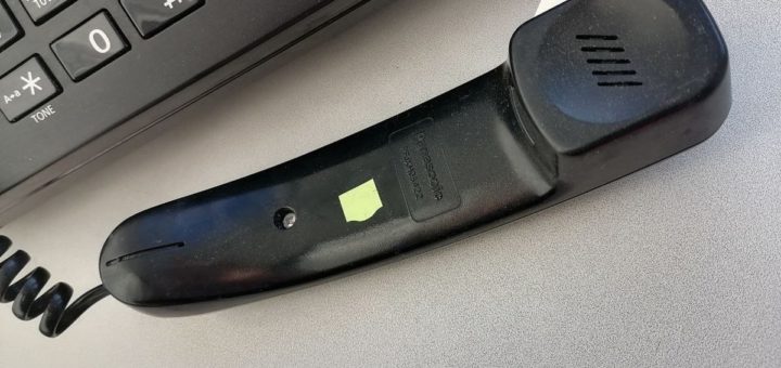 На выходных в Туле дежурят Владимир Маринин и Александр Шаманаев