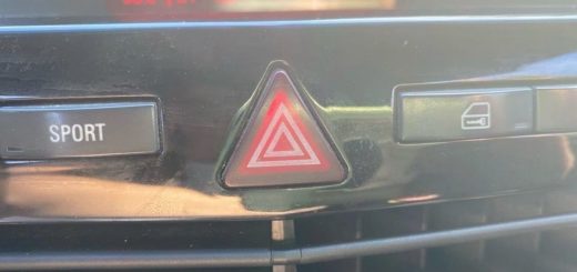 За сутки в Туле произошло 27 ДТП и два аварийных отключения