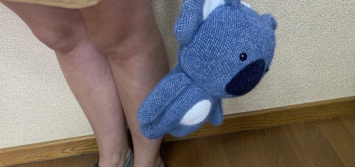 Смеяться полезно: вырабатываются нужные гормоны и вещества