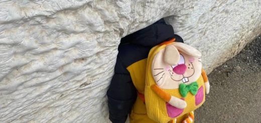 43% россиян чувствуют себя одинокими