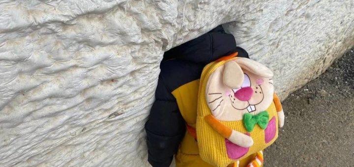 43% россиян чувствуют себя одинокими