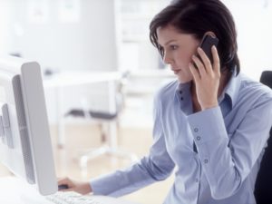 Бюро Переводов Kgb Ls