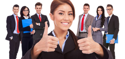 Бюро Переводов Kgb Ls