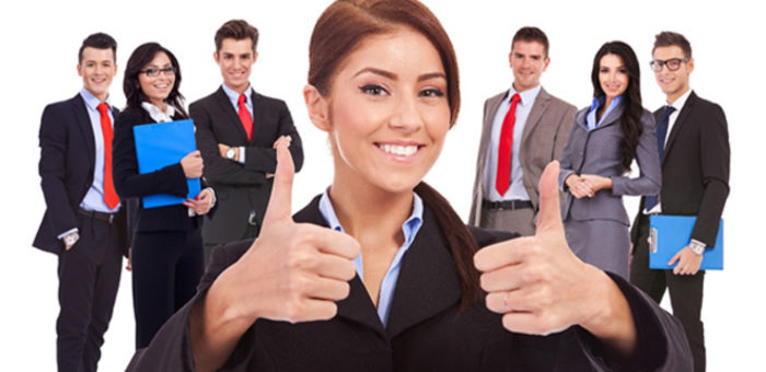 Бюро Переводов Kgb Ls