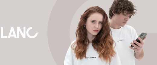 Забота о себе продлит здоровую жизнь