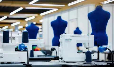 Эффективная система в отделе закупок рекламного агентства