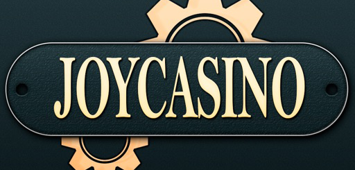 Joycasino одно из самых лучших онлайн казино