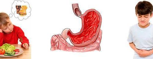 Самые распространенные болезни у детей — Полезная информация