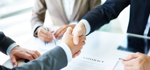 Независимая судебная экспертиза и оценка имущества