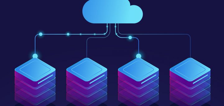 Готовый аккаунт: Кнопка Пуск для твоего онлайн-бизнеса или путь в никуда?