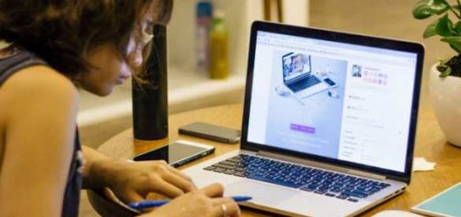 Твой IT-Взлет: Как Онлайн-Обучение Откроет Двери в Мир Будущего