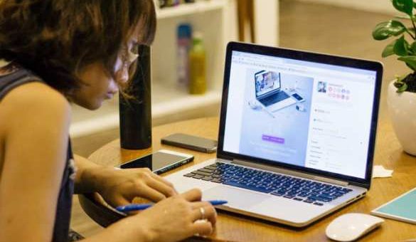 Твой IT-Взлет: Как Онлайн-Обучение Откроет Двери в Мир Будущего