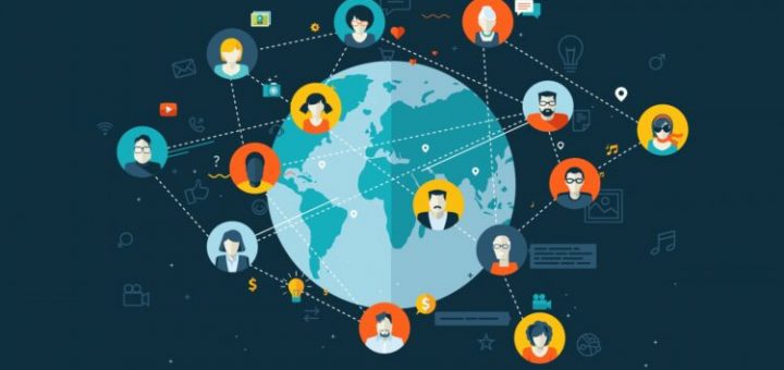 Тёмная сторона цифры: Исповедь о мире хакеров и манипуляций