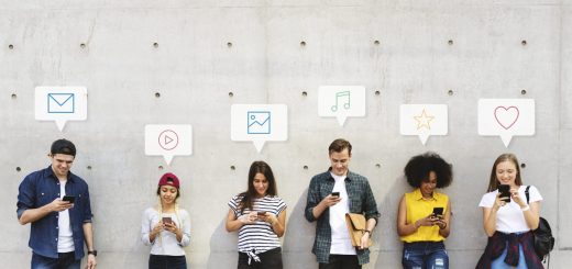 Купить или не купить: Взвешиваем "за" и "против" покупки аккаунтов в сети