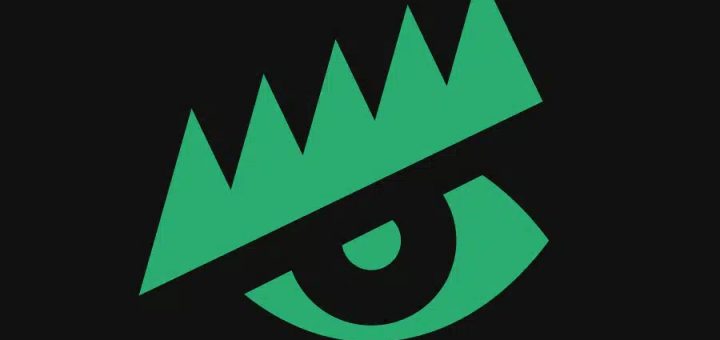 Lolz.live: Анализируем функциональность и контент платформы.