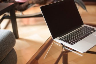 Домашний офис: Свобода или клетка? Взвешиваем "за" и "против" удаленной работы