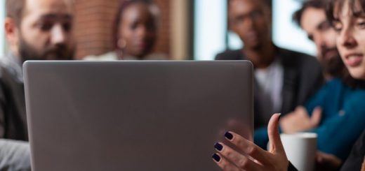 Форумы: где найти ответы, поддержку и экспертное мнение.