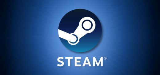 Steam: Твой Билет в Мир Игр – Всё, Что Нужно Знать об Аккаунтах