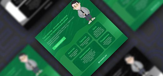 Lolzteam: От новичка до профи: как форум помогает освоить IT, не попав в неприятности.