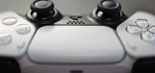 Зачем люди покупают игровые аккаунты: от секретов быстрой прокачки до обхода правил