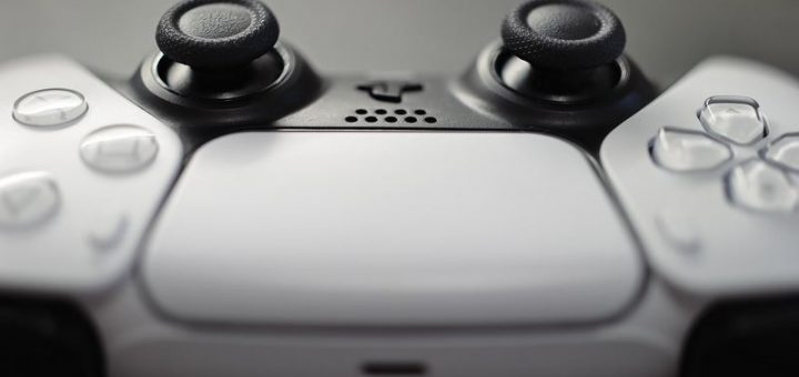 Зачем люди покупают игровые аккаунты: от секретов быстрой прокачки до обхода правил