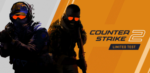 Counter-Strike 2: Революция или Эволюция? Полный Обзор CS2 для Преданных Фанатов и Новичков!