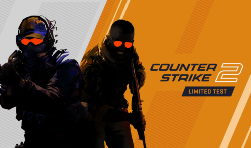 Counter-Strike 2: Революция или Эволюция? Полный Обзор CS2 для Преданных Фанатов и Новичков!