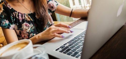 Lolzteam: От подпольного форума до крупнейшего IT-сообщества Рунета. История, развитие и особенности