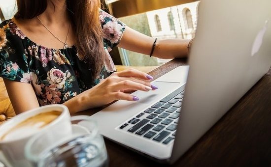 Lolzteam: От подпольного форума до крупнейшего IT-сообщества Рунета. История, развитие и особенности